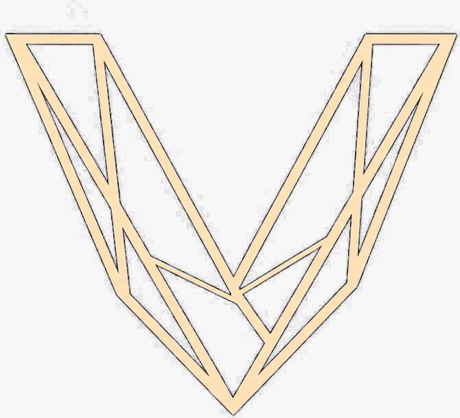 Velmont logo